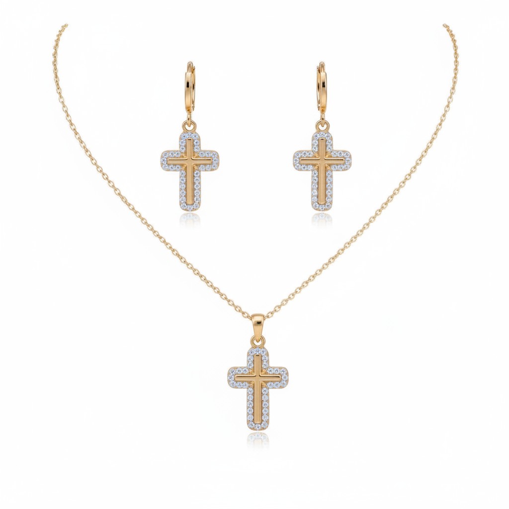 WhatsApp-Image-2025-01-28-at-11.09.31-AM-300x300 (Editar con IA) (1) (Editar con IA) (Editar con IA) (Editar con IA)