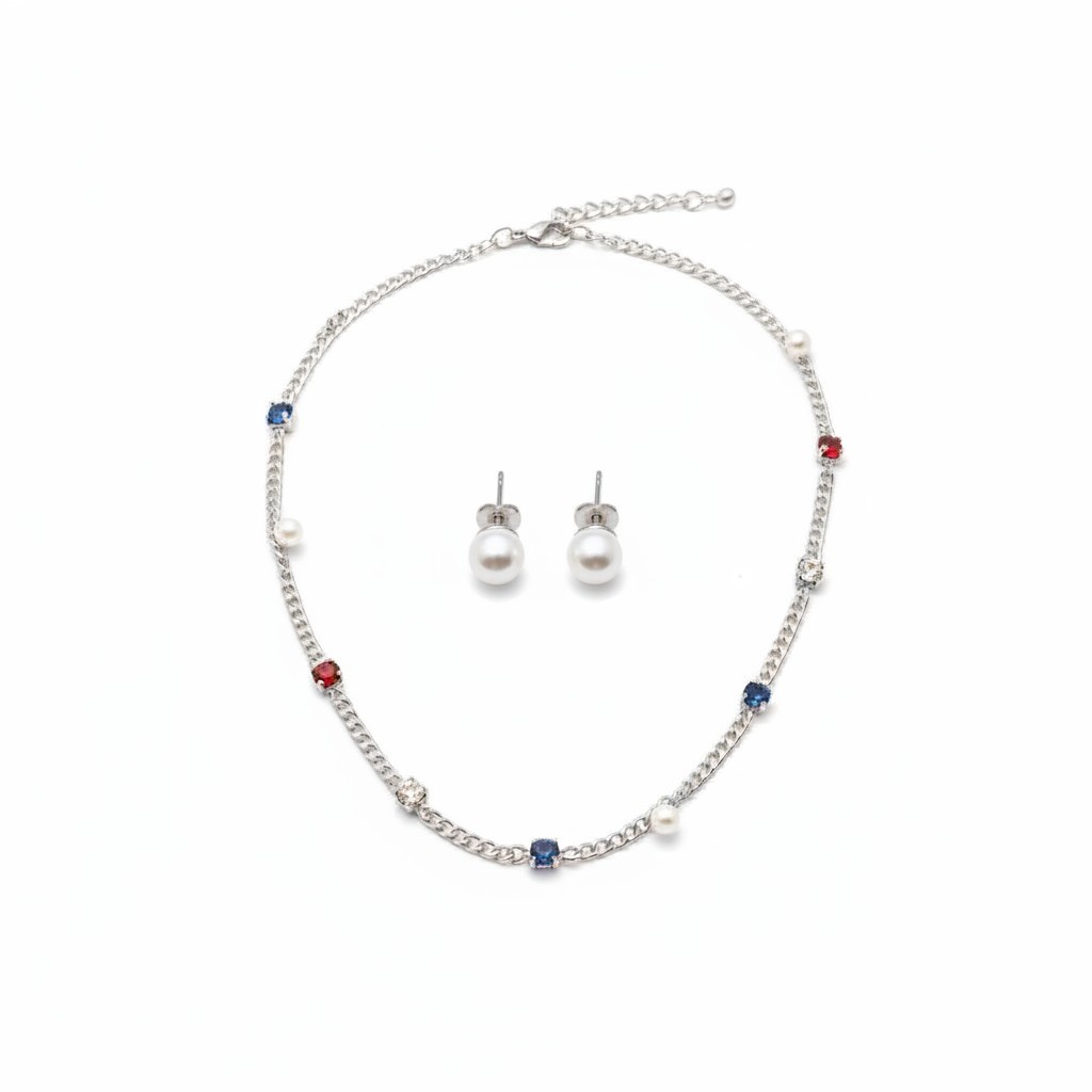 WhatsApp-Image-2024-06-27-at-6.24.09-PM-300x300 (Editar con IA) (2) (Editar con IA) (1) (Editar con IA) (Editar con IA) (Editar con IA)