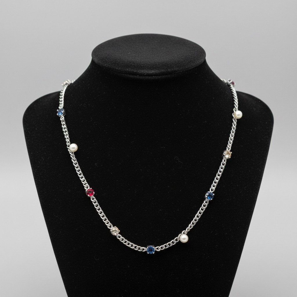 WhatsApp-Image-2024-06-27-at-6.24.09-PM-300x300 (Editar con IA) (2) (Editar con IA)