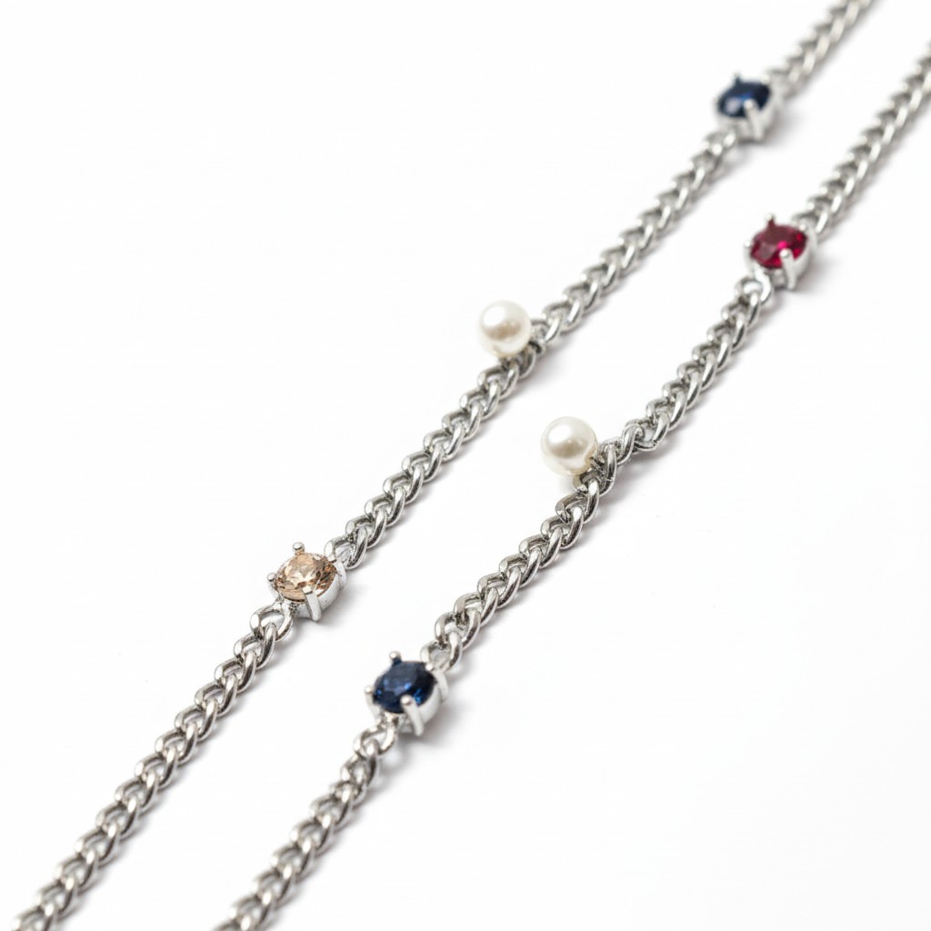 WhatsApp-Image-2024-06-27-at-6.24.09-PM-300x300 (Editar con IA) (2)