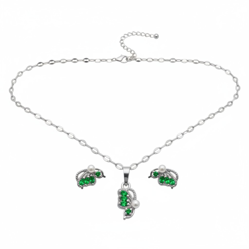 Imagen-de-WhatsApp-2024-10-25-a-las-09.19.54_3129e950-300x300 (Editar con IA) (Editar con IA) (Editar con IA)