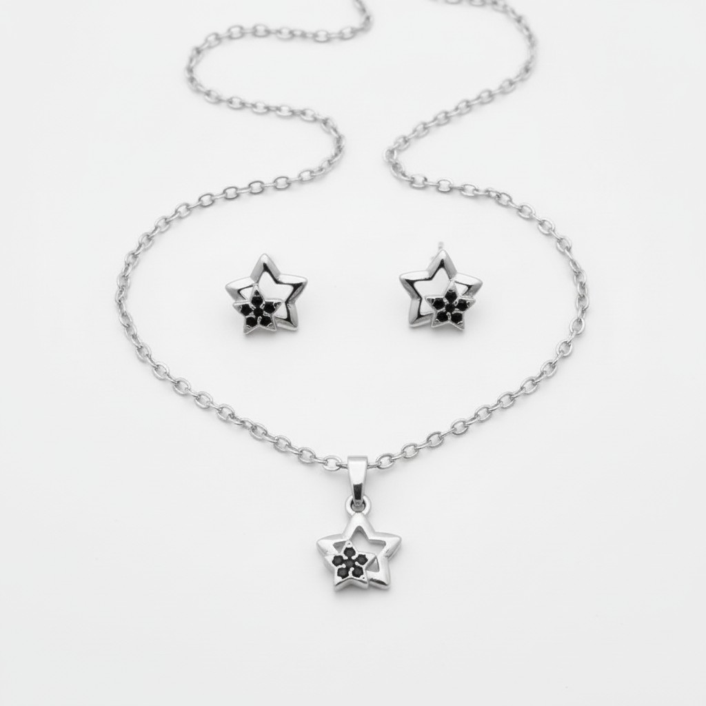 Imagen-de-WhatsApp-2024-10-25-a-las-10.35.37_ed04f9bb-400x400 (Editar con IA) (Editar con IA)