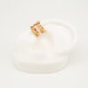 Earcuff Chic