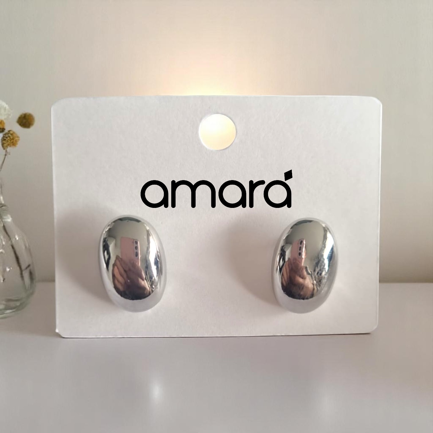 WhatsApp Image 2025-04-25 at 1.57.04 PM-Photoroom