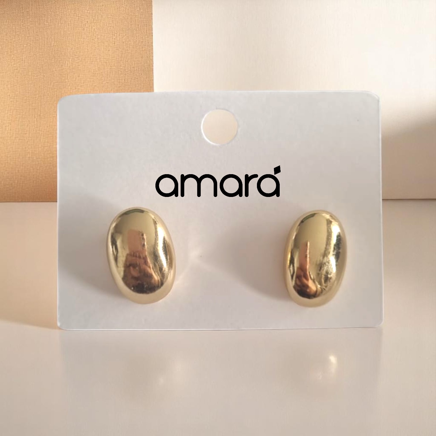 WhatsApp Image 2025-04-25 at 1.57.40 PM-Photoroom