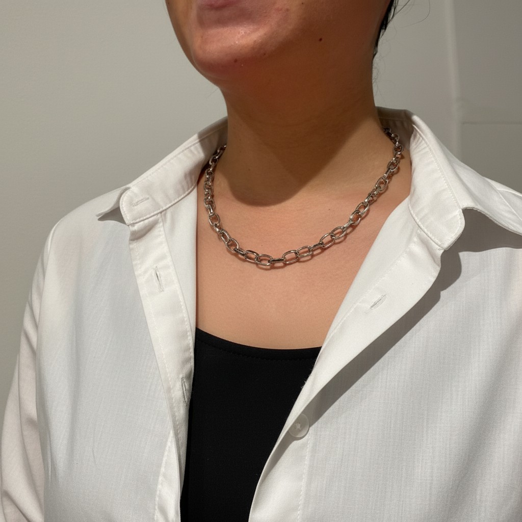 WhatsApp Image 2026-03-18 at 6.50.07 PM (2) (Editar con IA) (1)