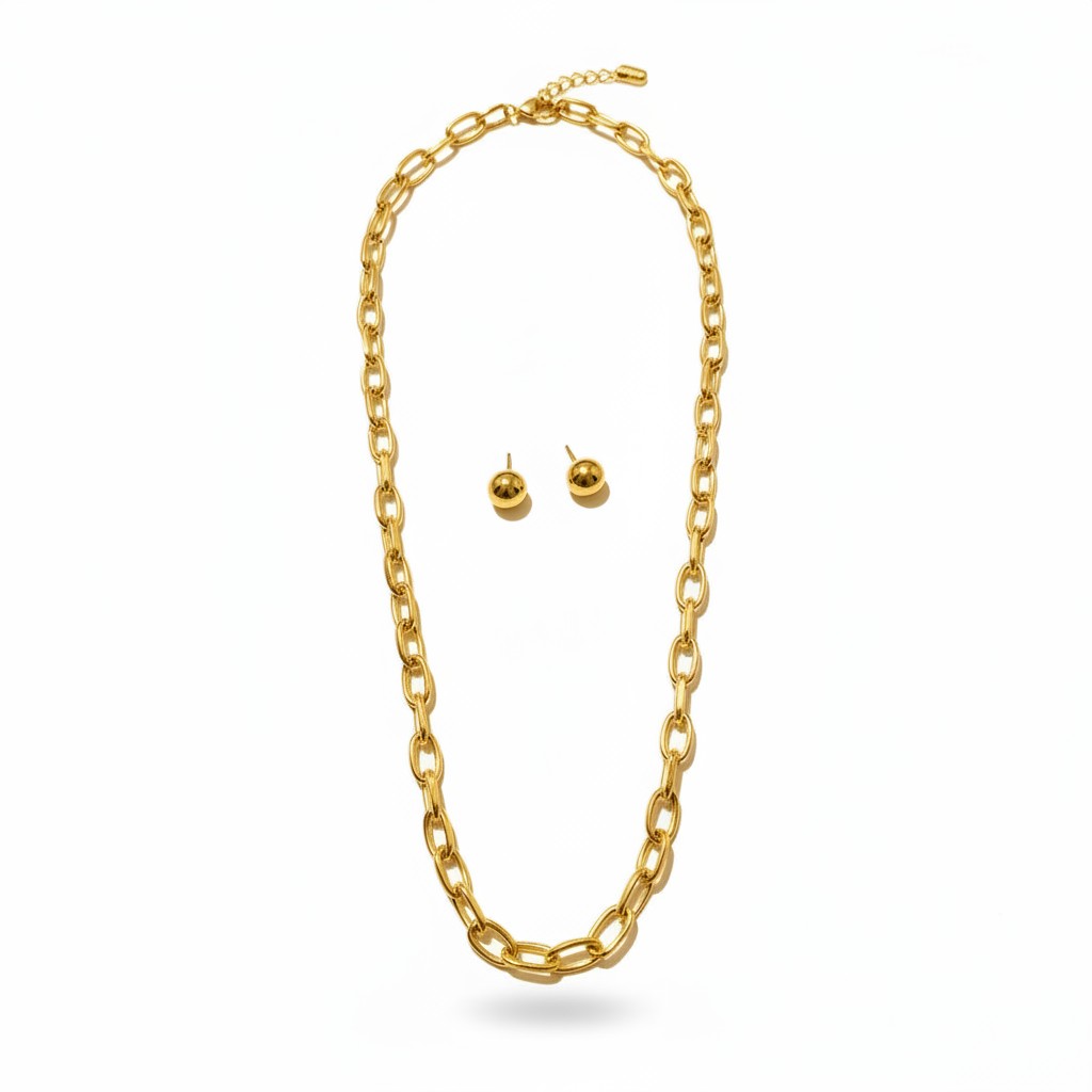 WhatsApp Image 2026-03-18 at 6.50.07 PM (3) (Editar con IA) (Editar con IA) (Editar con IA)