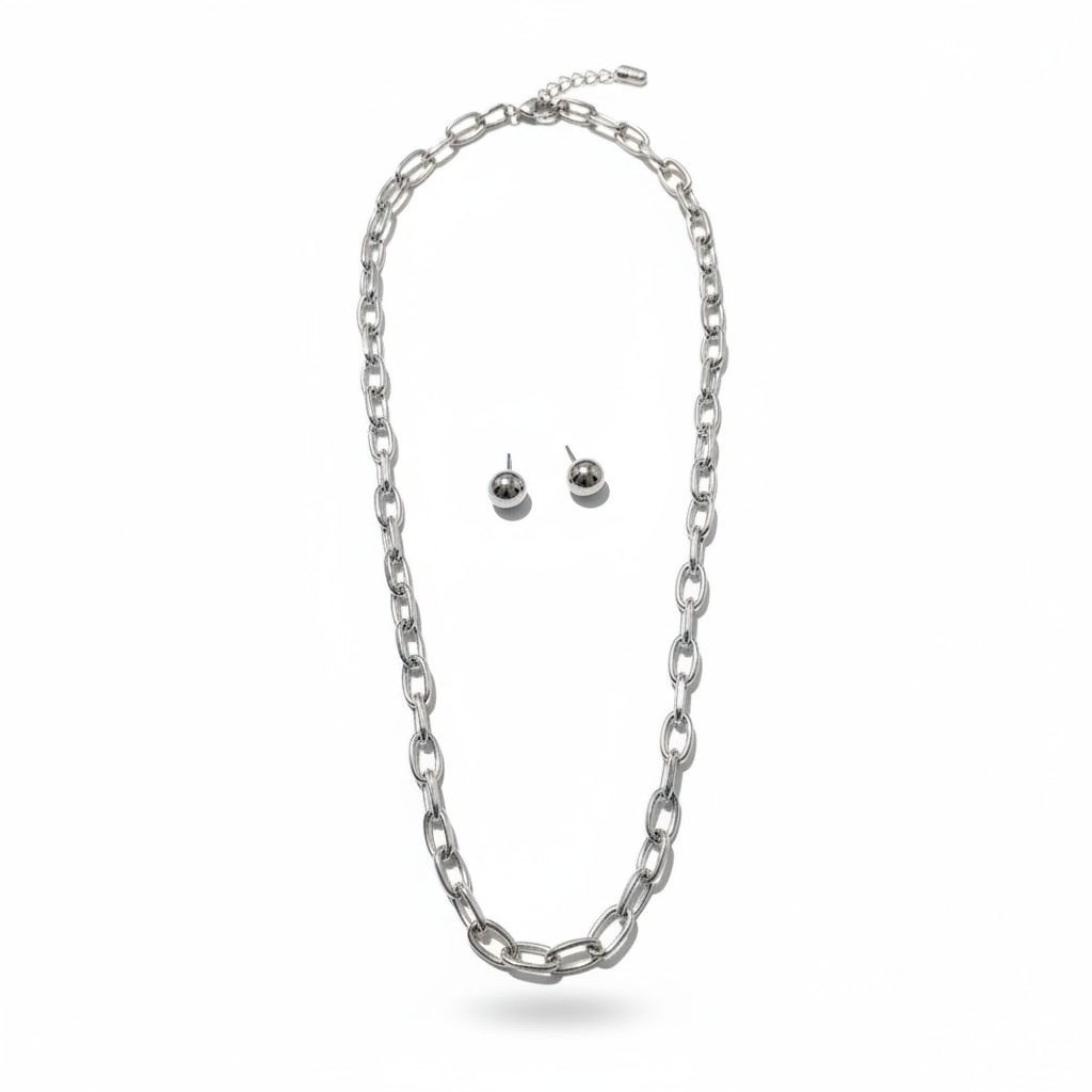 WhatsApp Image 2026-03-18 at 6.50.07 PM (3) (Editar con IA) (Editar con IA)