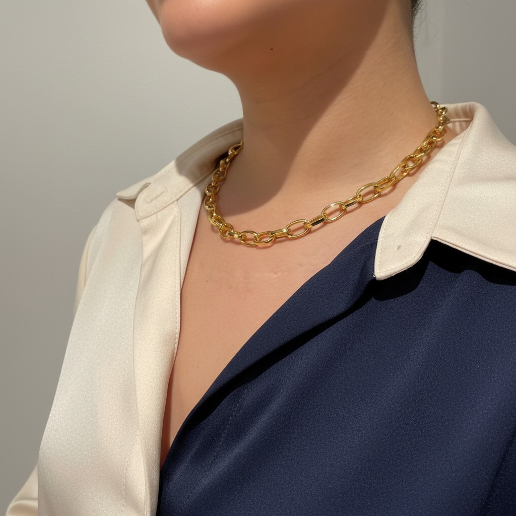 WhatsApp Image 2026-03-18 at 6.50.07 PM (4) (Editar con IA)