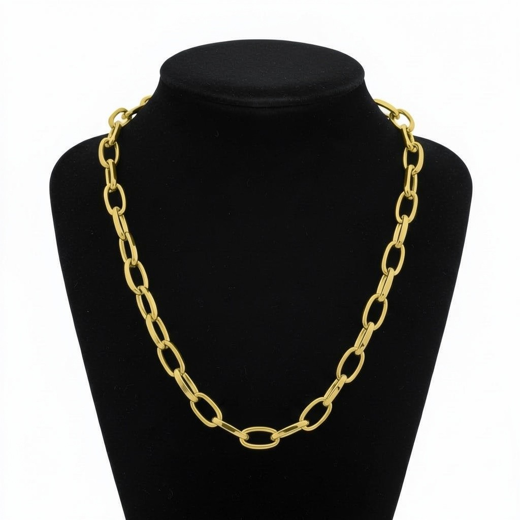 WhatsApp Image 2026-03-18 at 6.50.07 PM (Editar con IA) (Editar con IA) (Recolorear)