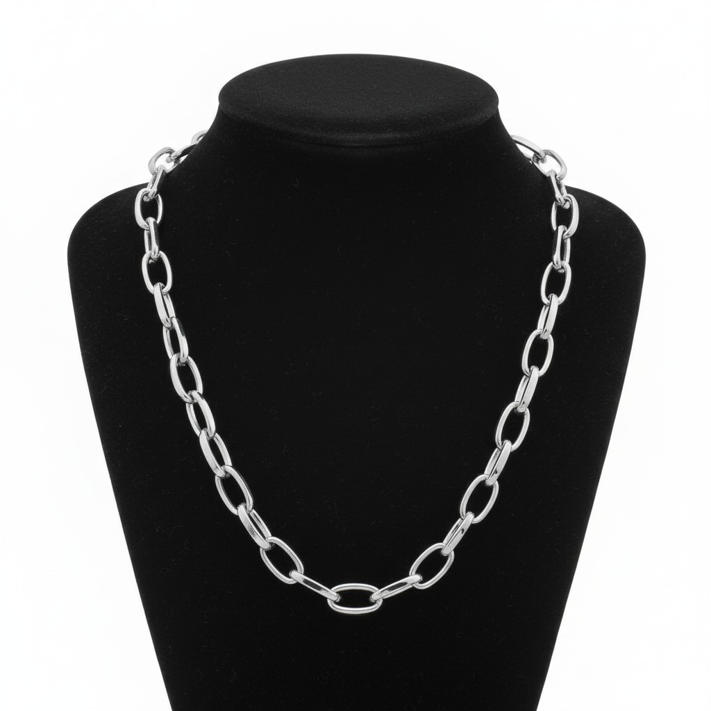 WhatsApp Image 2026-03-18 at 6.50.07 PM (Editar con IA) (Editar con IA)