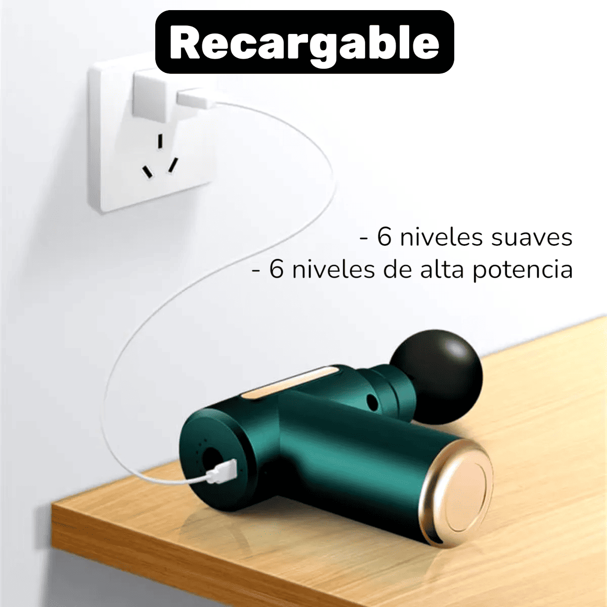 D_NQ_NP_2X_871186-MCO94561202800_102025-F-Photoroom