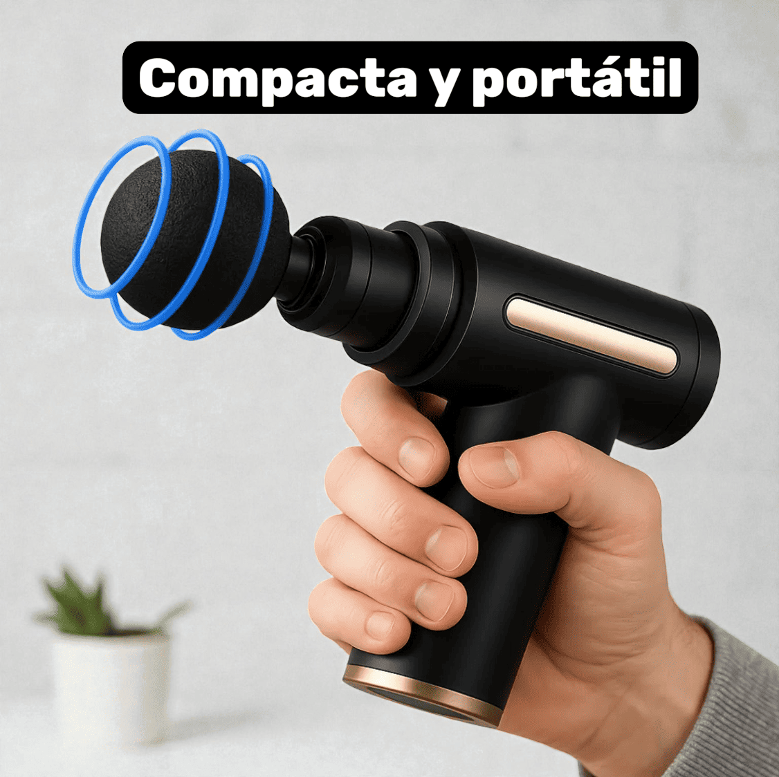 D_NQ_NP_2X_948533-MCO95125892441_102025-F-Photoroom