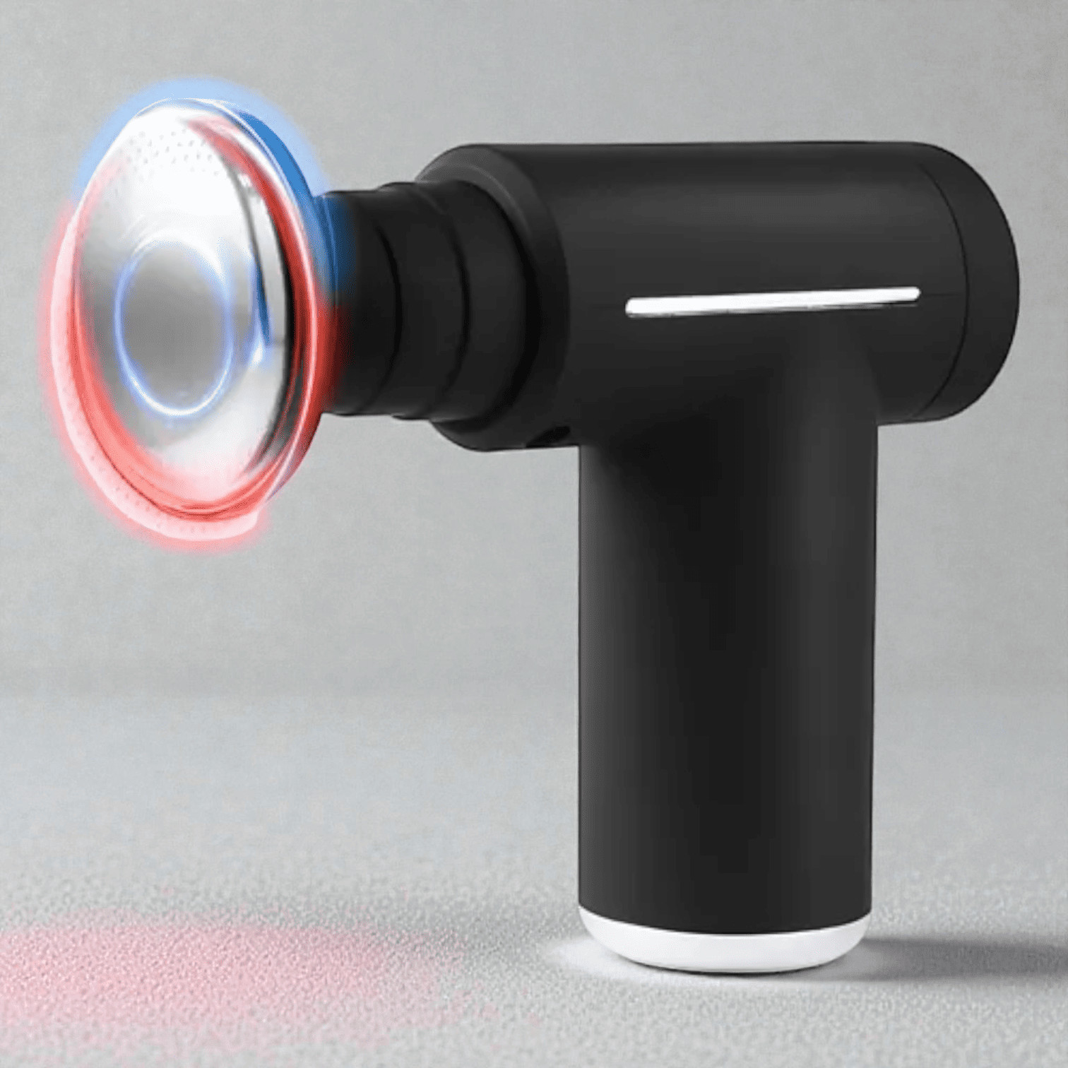 D_NQ_NP_848707-MCO92770653068_092025-O-Photoroom