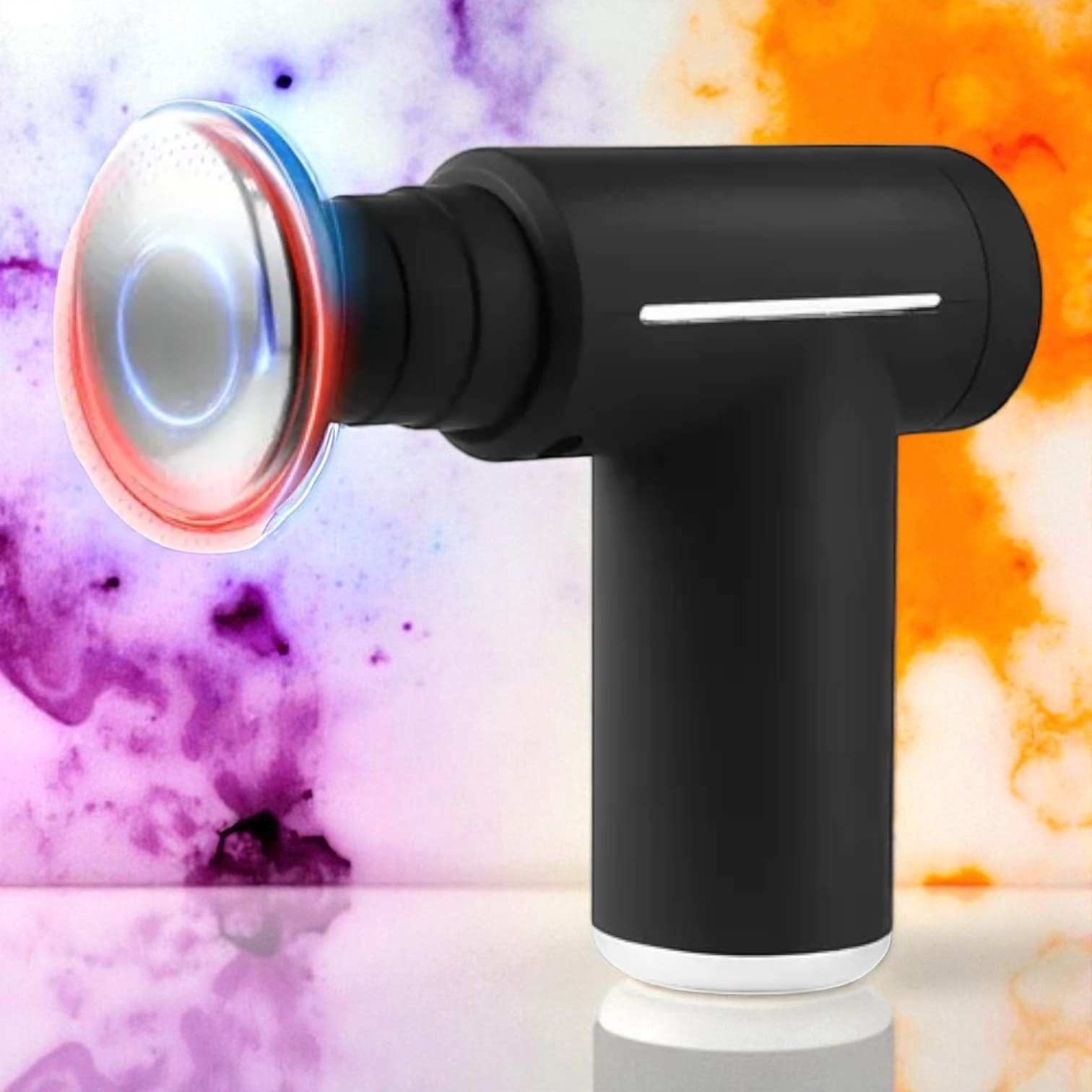 Masajeador-Photoroom (1)