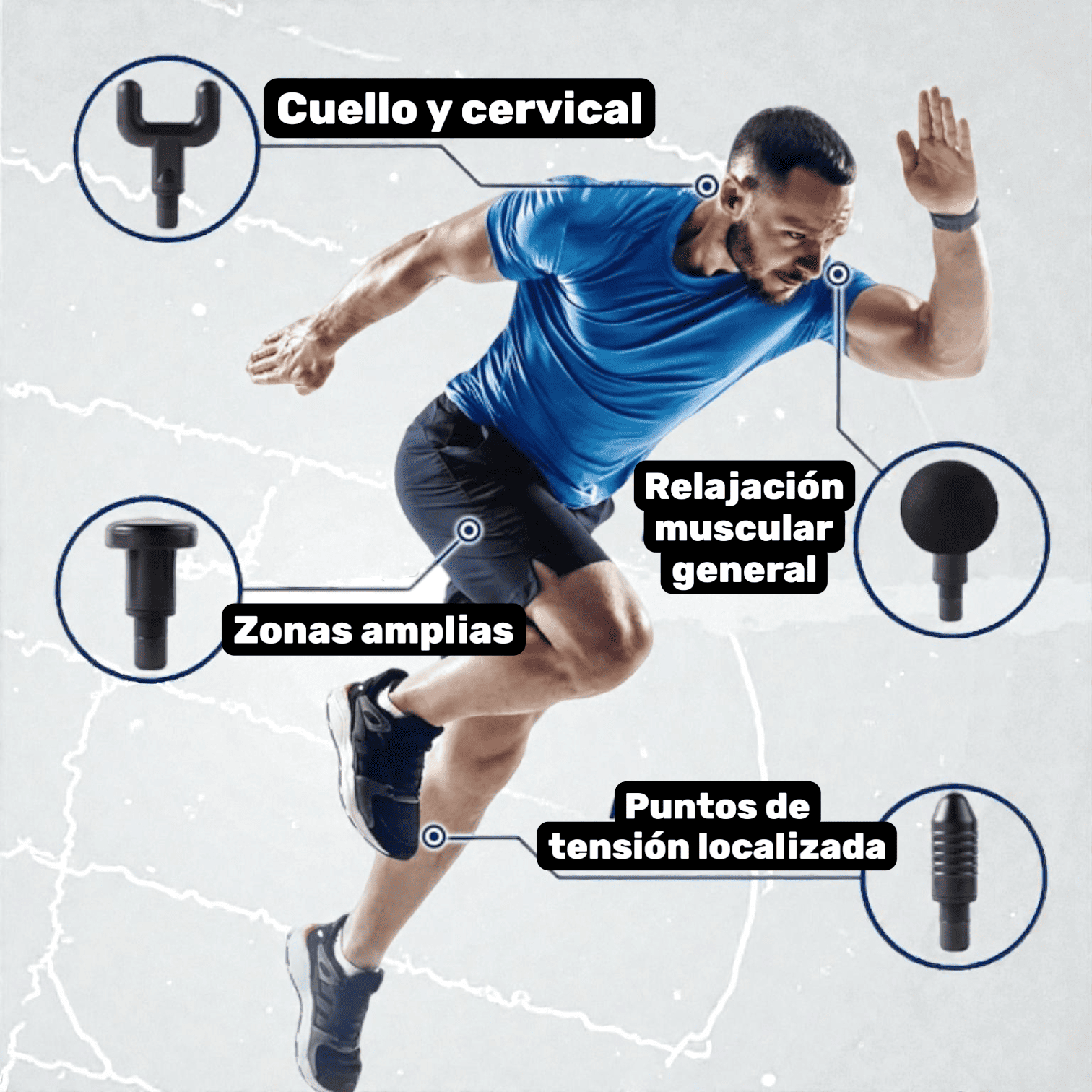 Masajeador-Pistola-Terapia-Frio-Calor-2-Photoroom-Photoroom