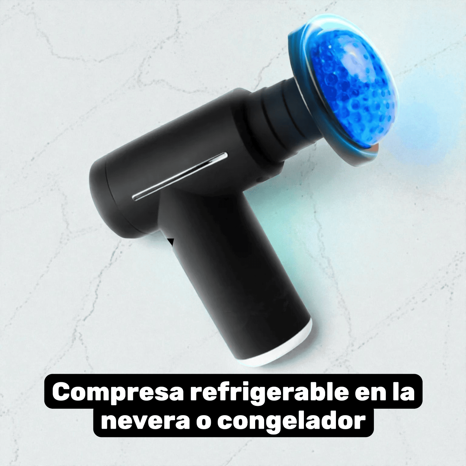 Masajeador-Pistola-Terapia-Frio-Calor-3-Photoroom-Photoroom