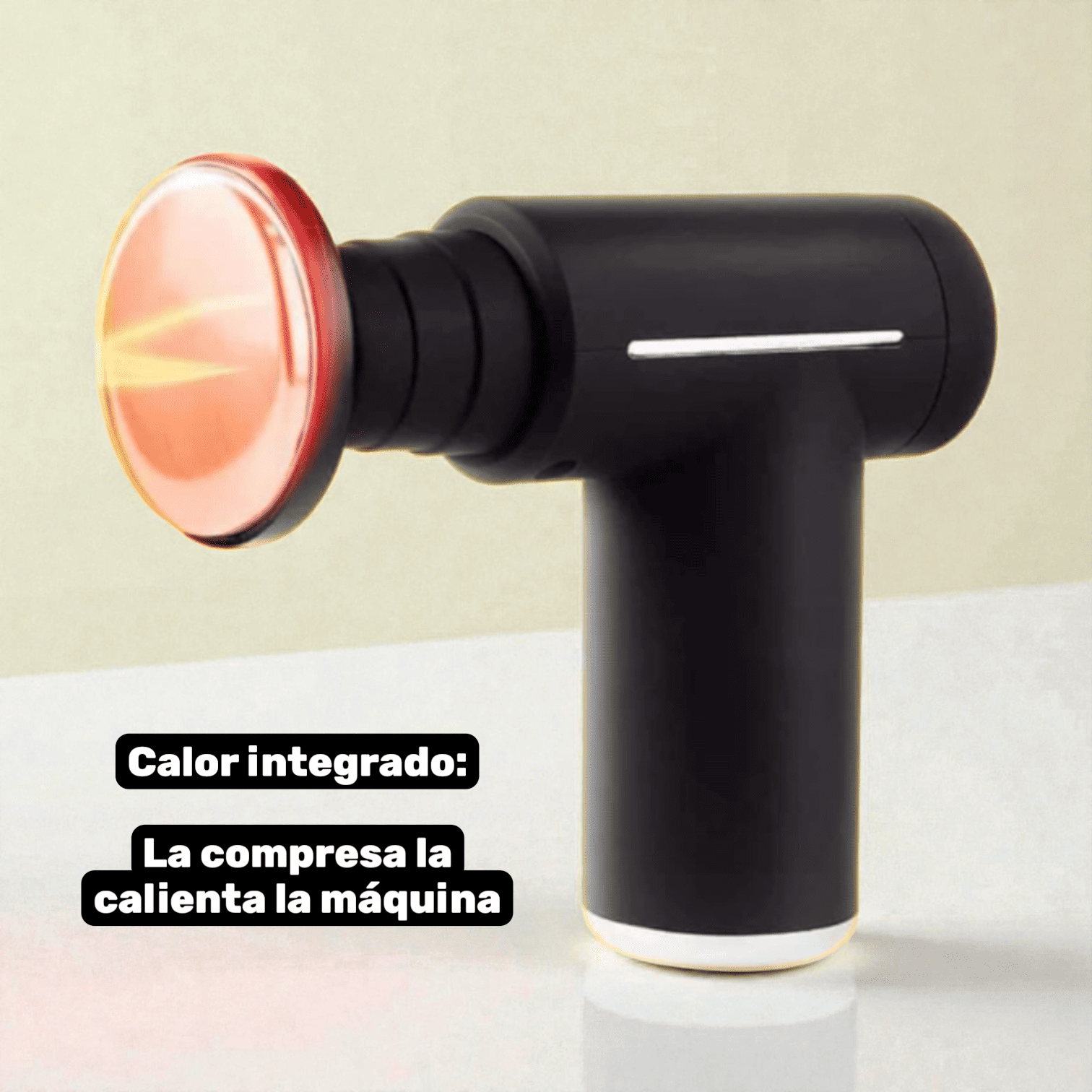 Masajeador-Pistola-Terapia-Frio-Calor-6-Photoroom-Photoroom