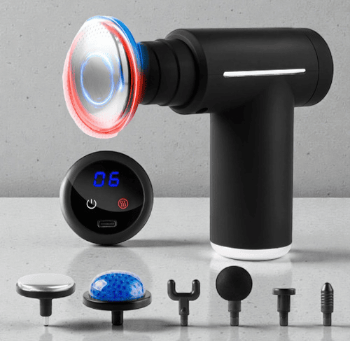 friocalor1-Photoroom (1)