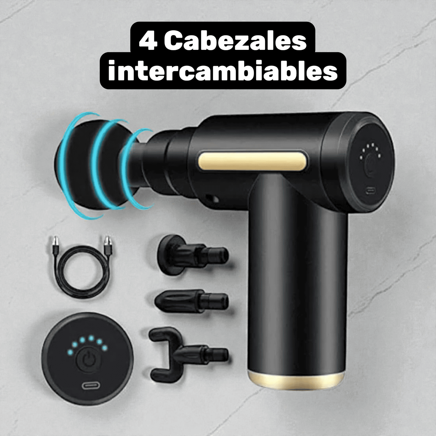 mass gun 2-Photoroom