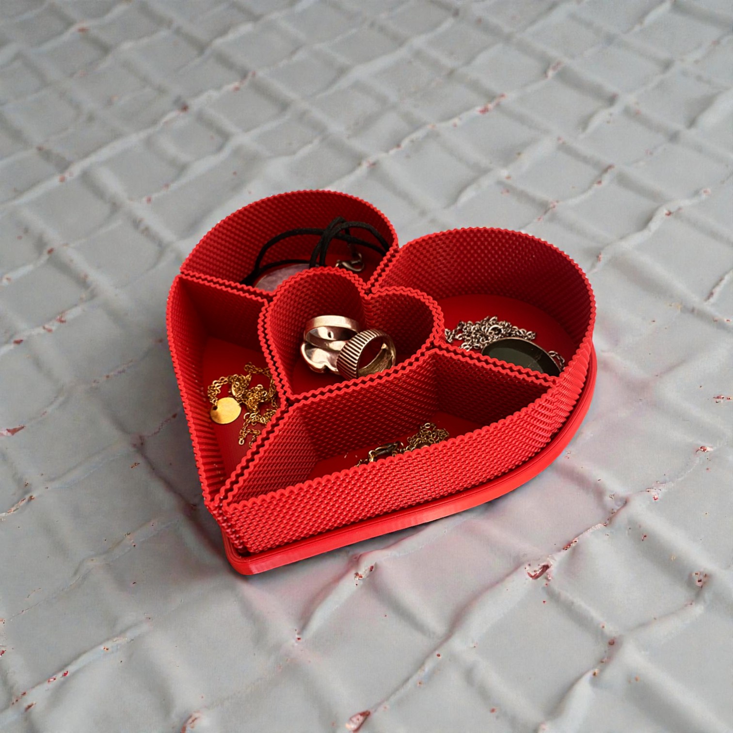 ST VALENTIN 17 1350-Photoroom