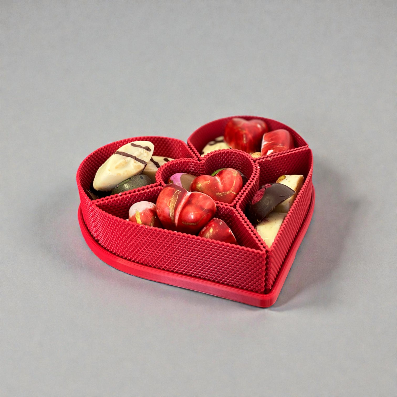 ST VALENTIN 2 1350-Photoroom