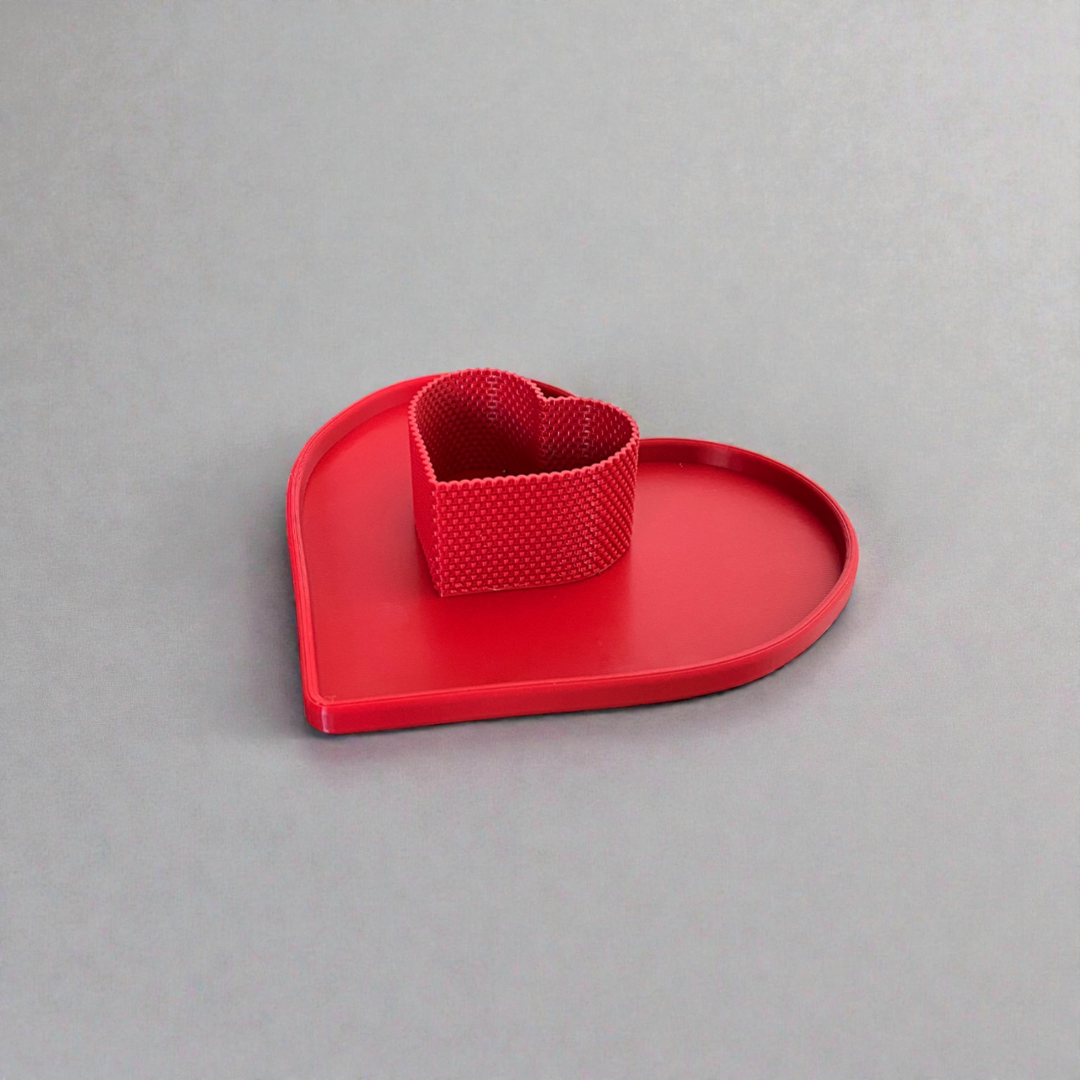 ST VALENTIN 5 1350-Photoroom