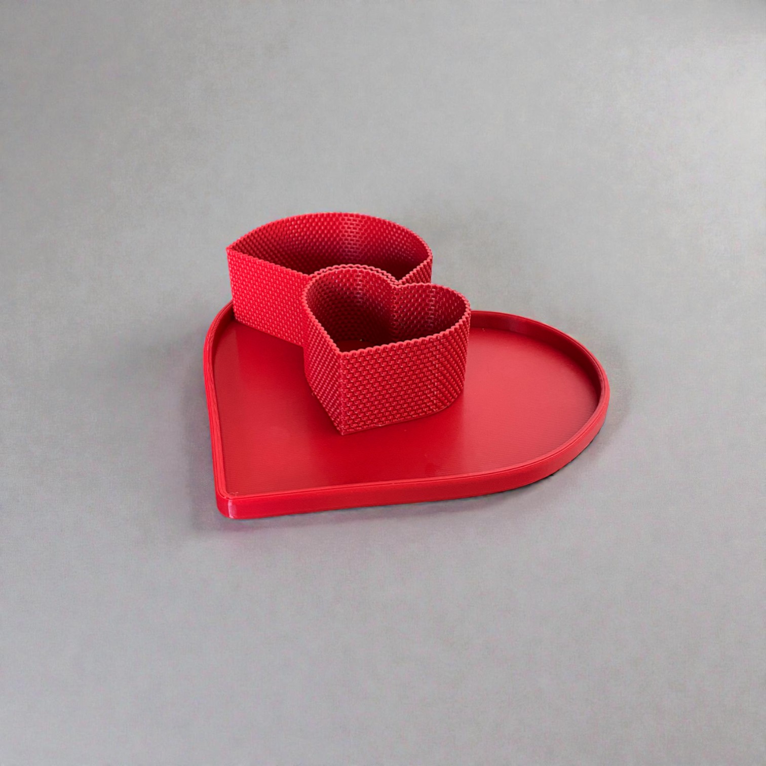 ST VALENTIN 6 1350-Photoroom