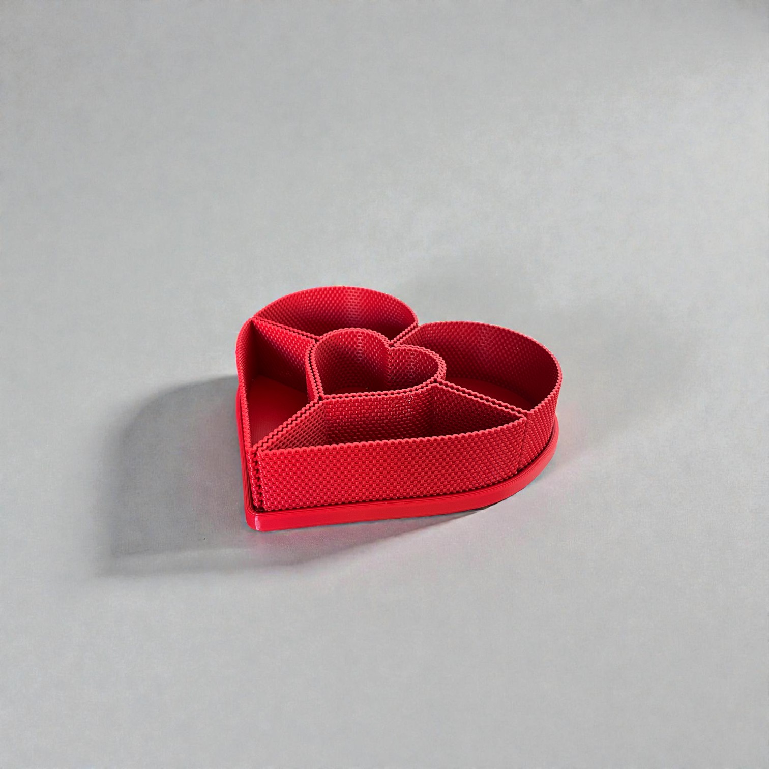 ST VALENTIN 9 1920-Photoroom