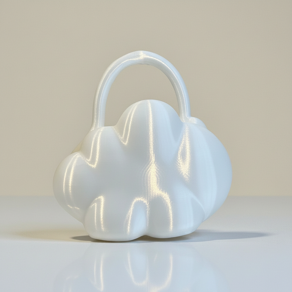 recolor-1d1e6fe5-0de7-4614-81e4-4d800c7f9282