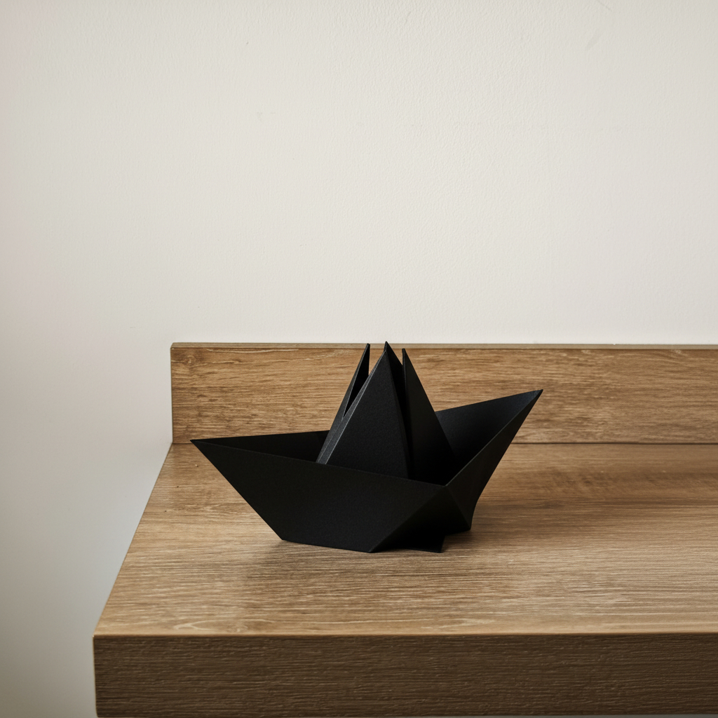 recolor-70eaa440-af7b-4e25-8bea-2f0ffadddaee