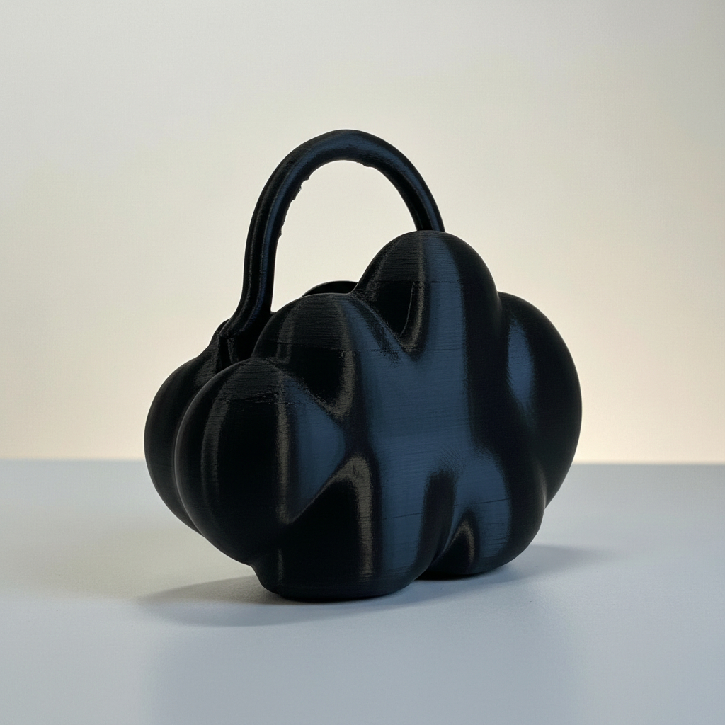 recolor-e48d0876-2d65-464f-b152-39f5c4d76ccb (1)